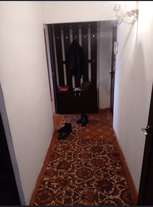 Сдам квартиру К сатпаев