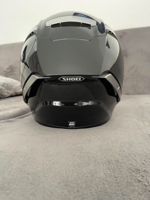 De vanzare casca moto Shoei X- spirit 3 replica 1:1