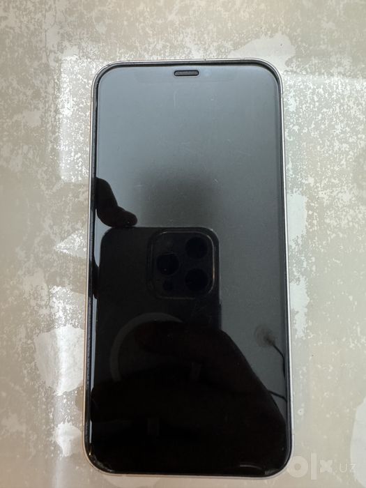 iPhone 12 mini 64 gb