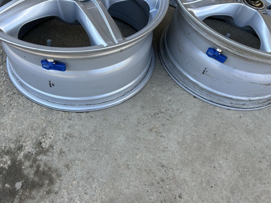 5x108 17 за citroen peugeot