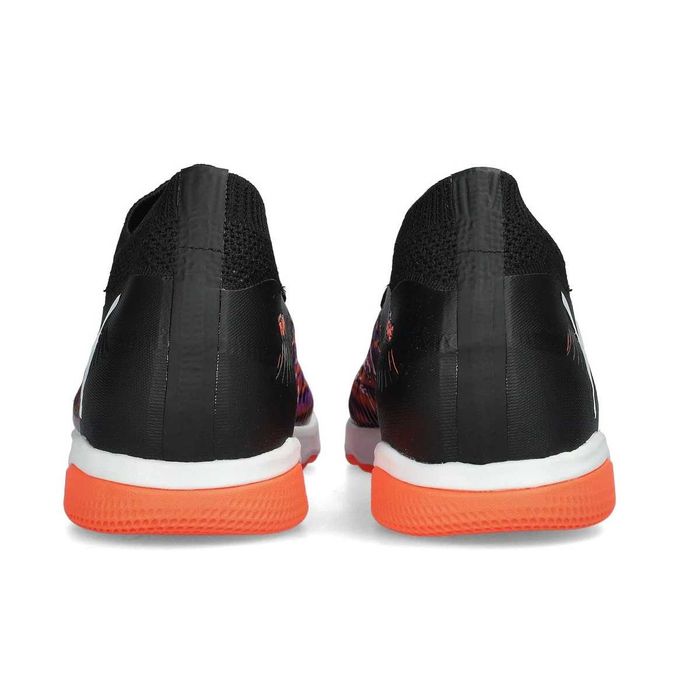 Ghete de futsal Puma Future 8 Match IT,masura 42,5,noi