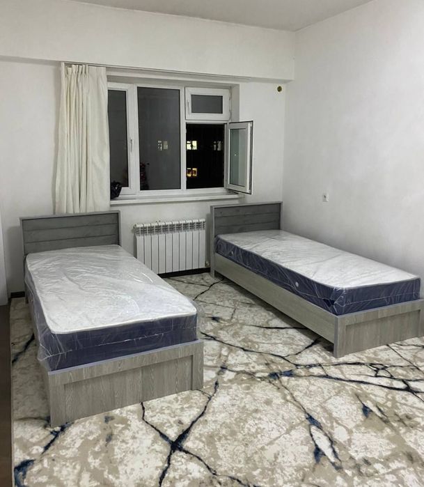 Mebel buyurtma asosida