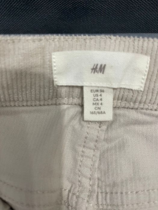 Джинсы женские б/у