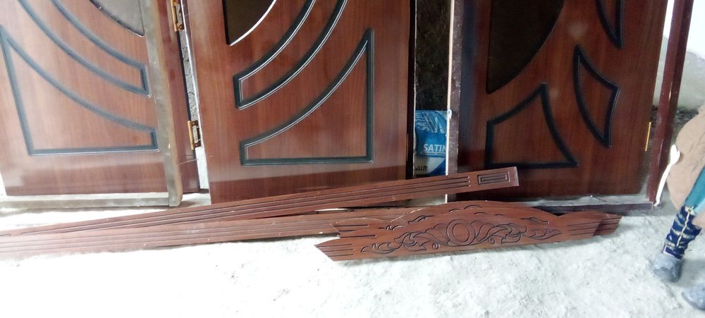 Мдф эшиклар сотиладии