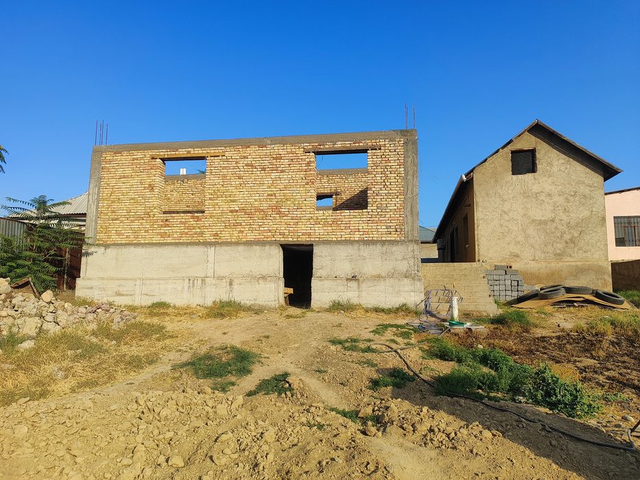 Уй сатылады срочно