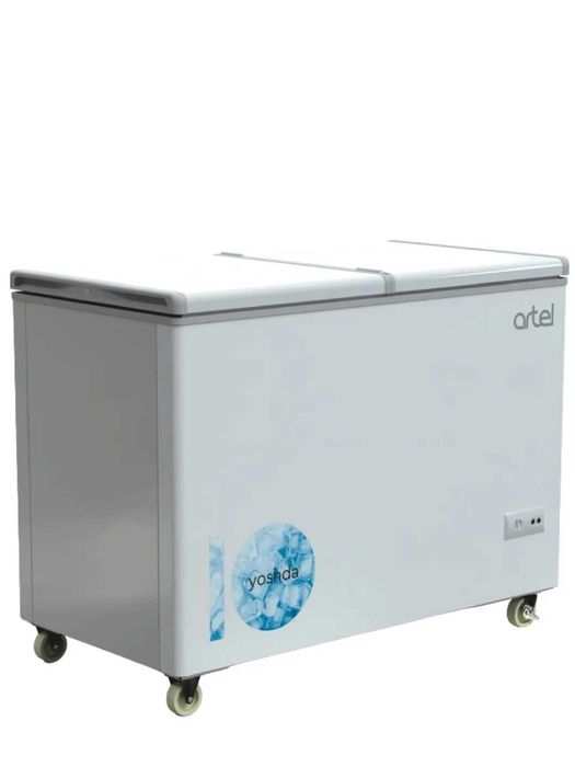 Морозилний камера АРТЕЛ AFB300