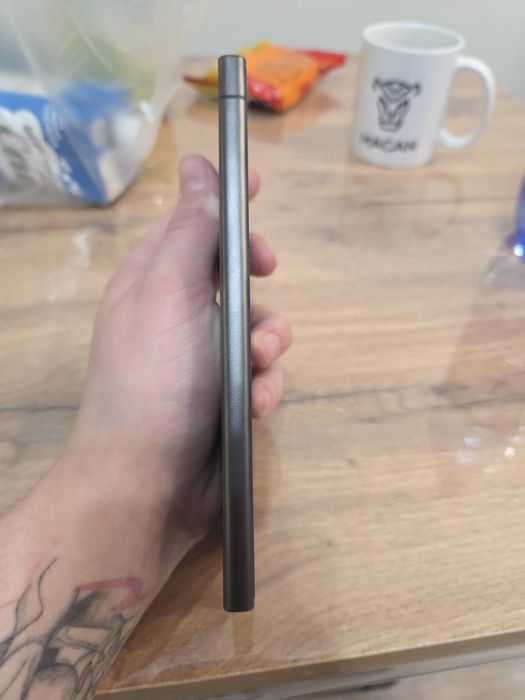 samsung galaxy s24 ultra 12/512