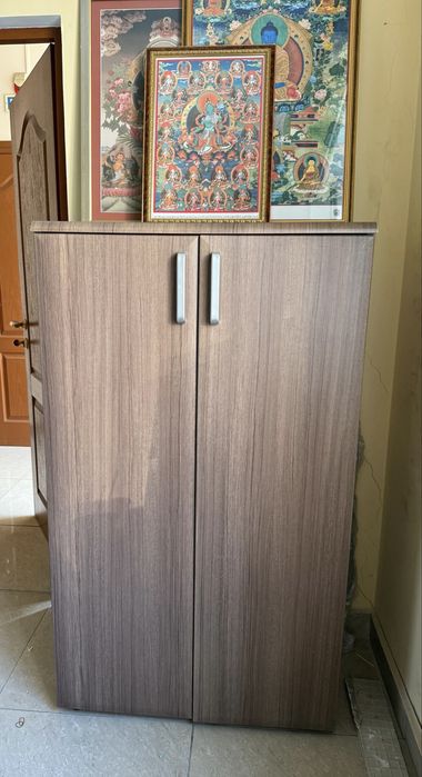 Продам шкаф в отличном состочнии