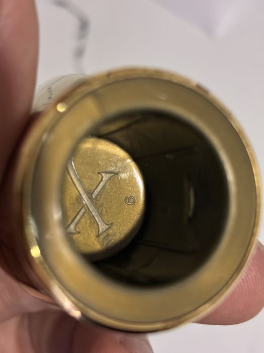 Парфюм Xerjoff Naxos унисекс