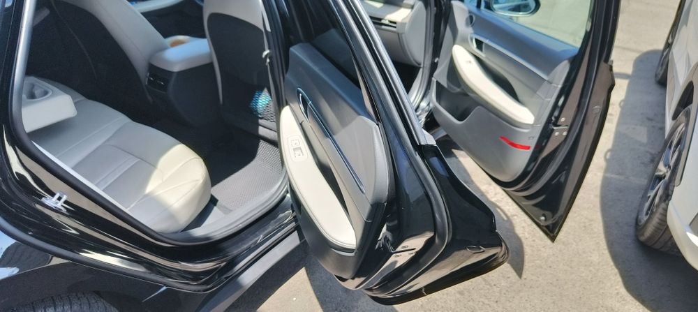 Продам автомобиль