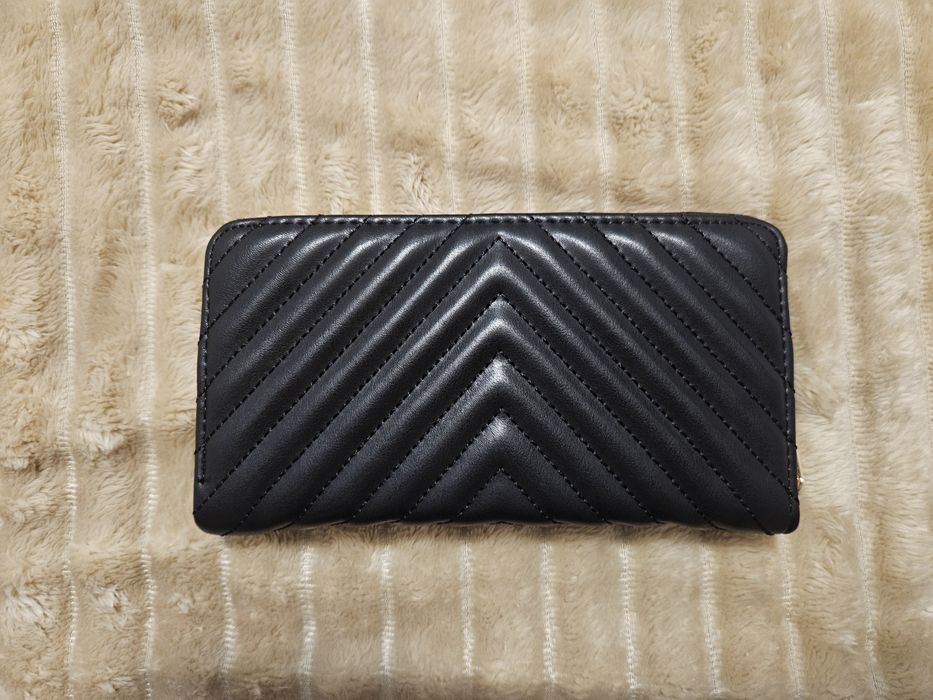 Portofel Yves Saint Laurent