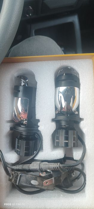 A7  sotiladi.      1 oy ishlatilgan