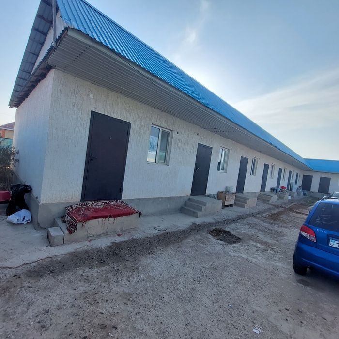 Продается дом бизнес план