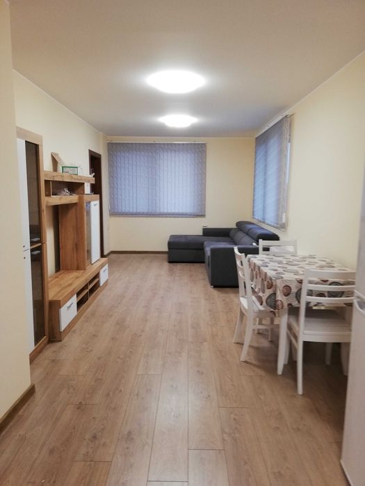 Дава се под наем Двустаен апартамент в София, Левски - 55 кв.м за 500 € - Снимка #1