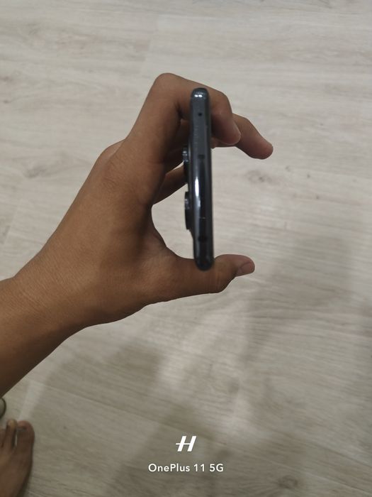 Обмен Redmi note 14 pro