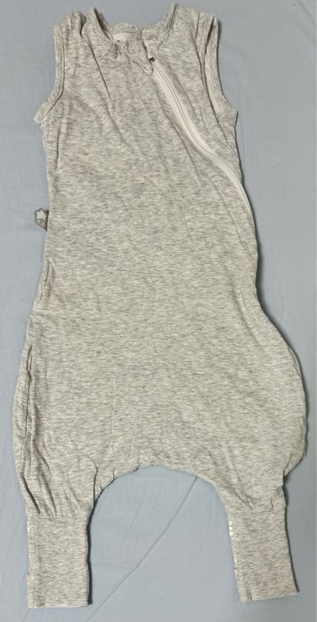 Tommee tippee steppee спален чувал