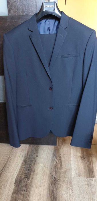 Costum bărbați Expresiv (58) blumarine