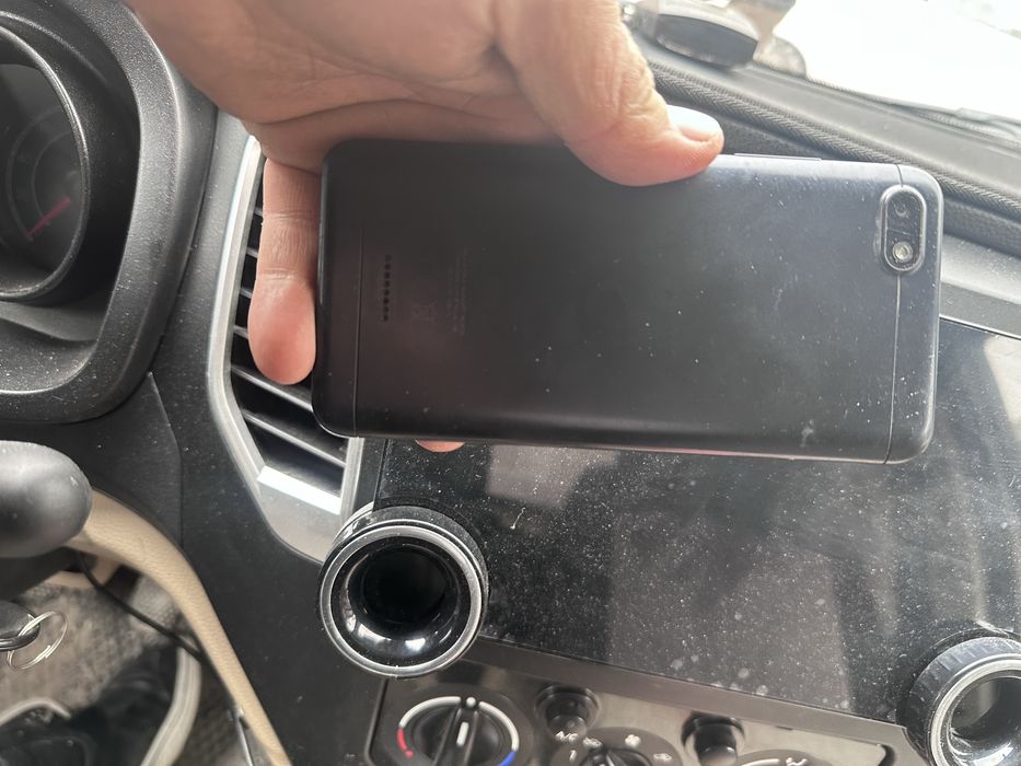 redmi 13 c va redmi 6a sotiladi