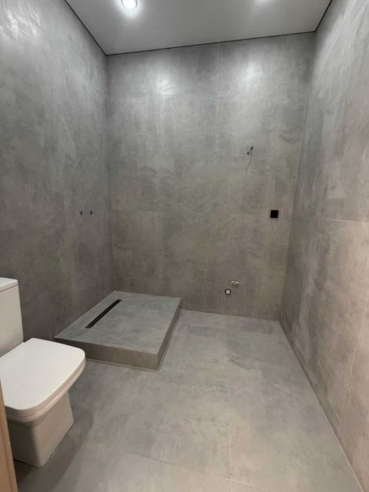 Продажа 2-комнатной квартиры