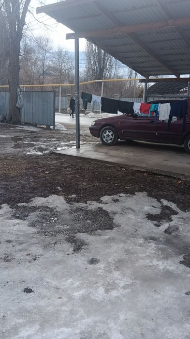 Уй сатылады! Срочно