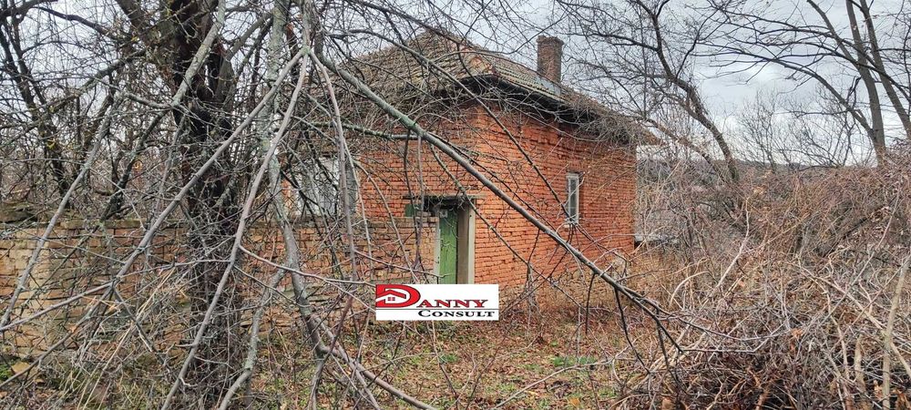 Продава се Къща в Велико Търново, Акация - 50 кв.м за 510 €/кв.м - Снимка #8