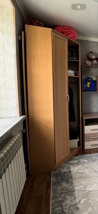 Шкаф шифоньер шкафы мебель