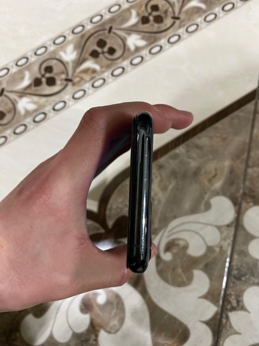 Айфон 11про сатылады