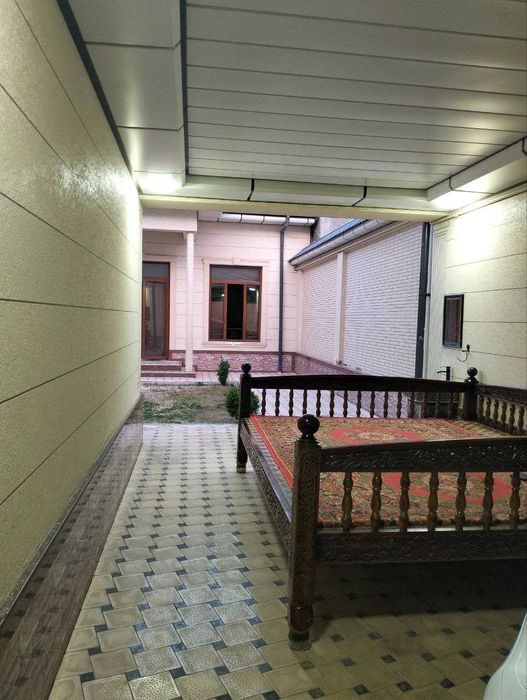 Muqumiy 3 berk kocha 30A uy, Олтин тепа, yengi toshmidan 3 km