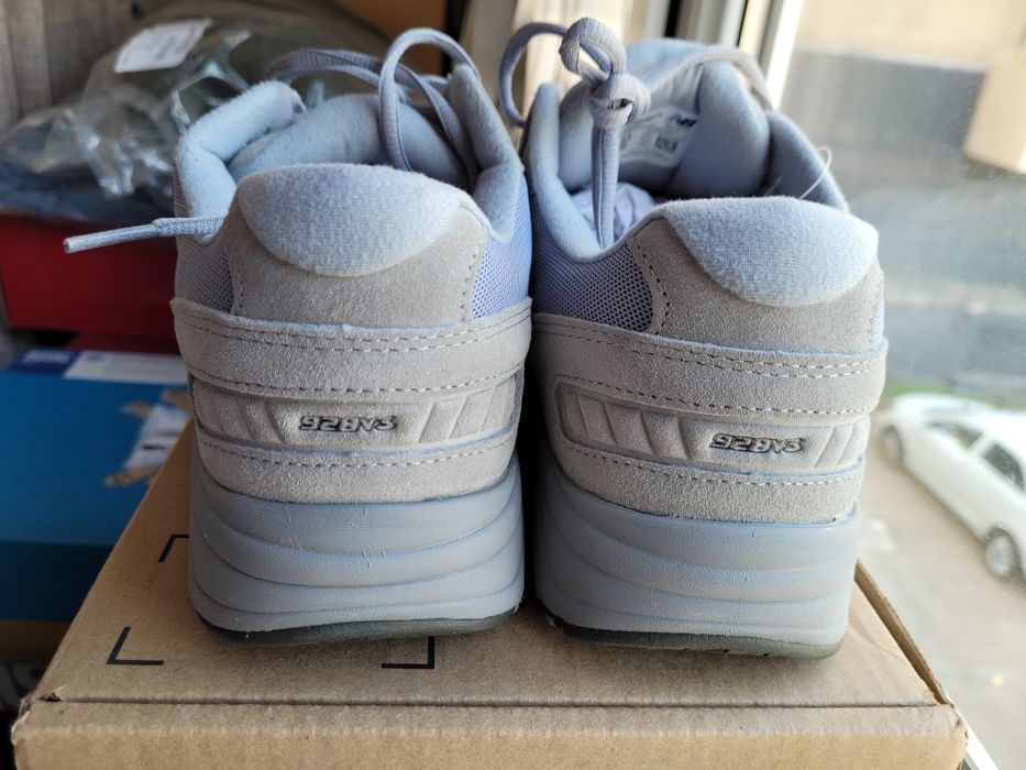 New Balance 928 v3