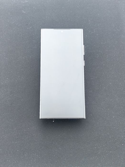 Samsung Galaxy S23 Ultra  256 GB ID-dpk496