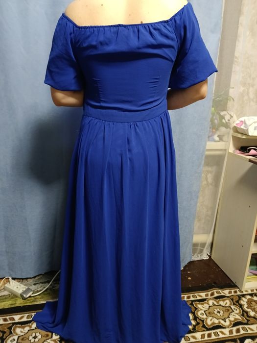 продам платья, юбку