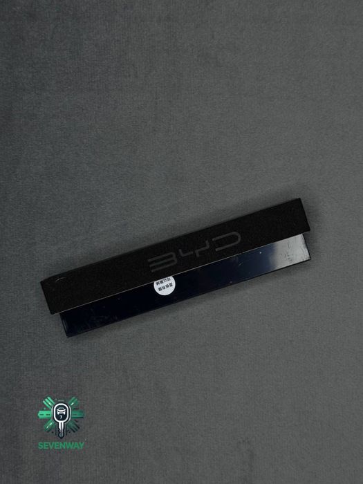 Номера телефона холдер для BYD от «Sevenway»