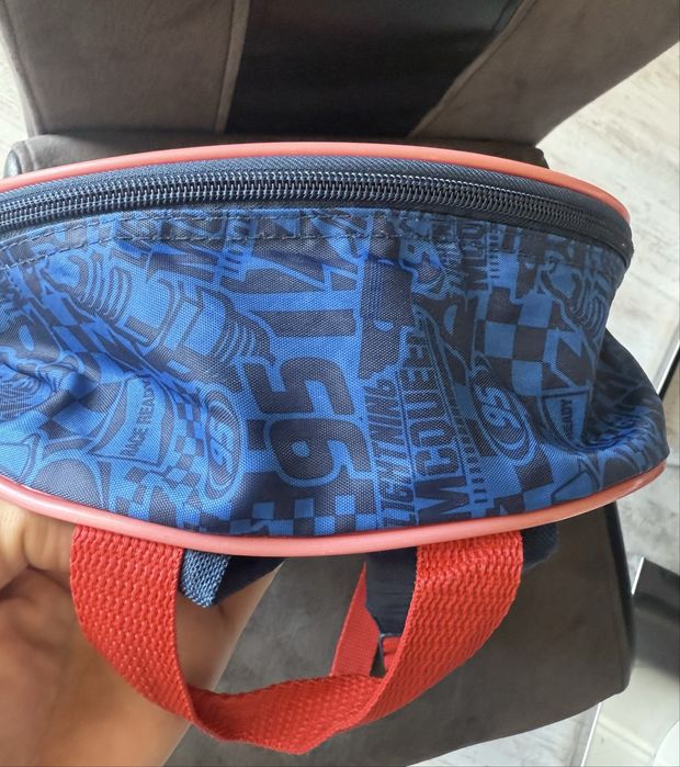 Роничка за деца.Дамски портфейл” Angel collection “