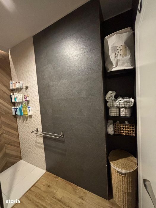 Apartament 2 camereȚepeș Vodă