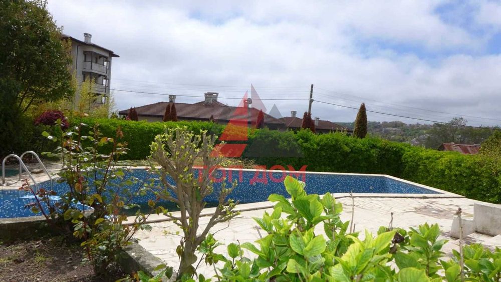 Продава се Къща в Бяла - 235 кв.м за 1060 €/кв.м - Снимка #11