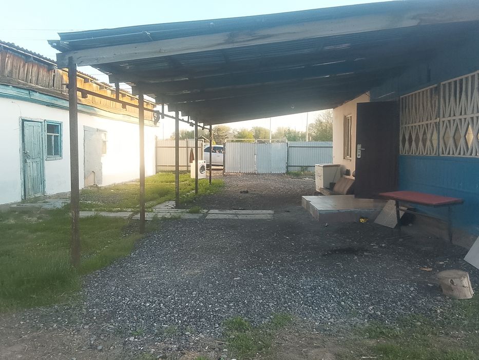 Продается Дом Кальпе или Обмен.