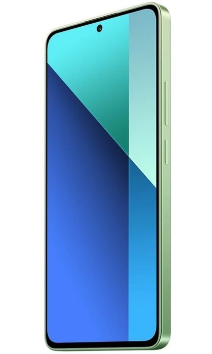 Продам смартфон Xiaomi Redmi 13