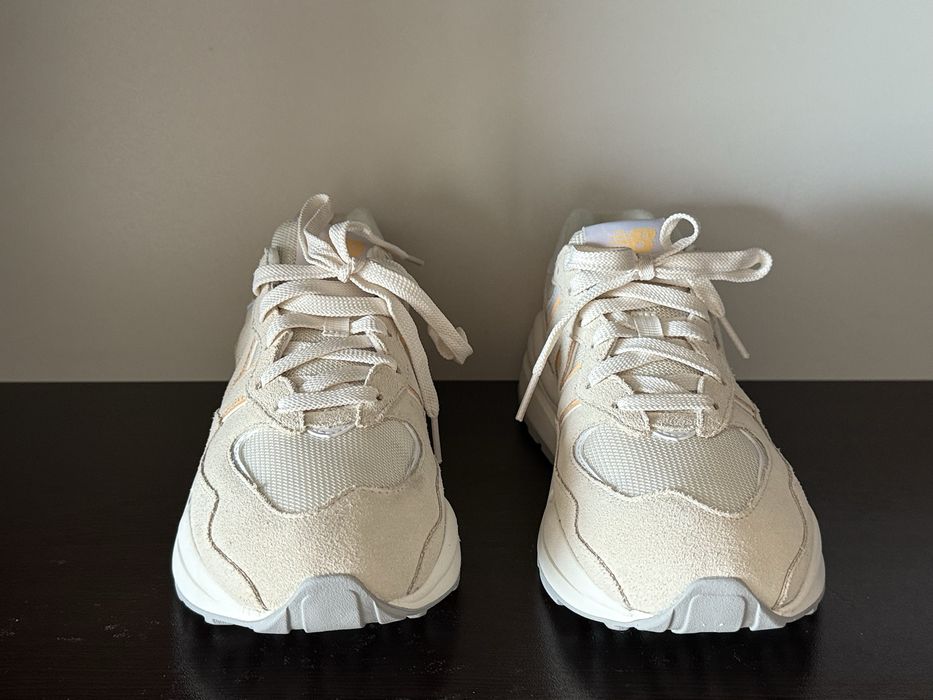 New Balance 57/40 / 40номер 25см Стелка Нови с Кутия