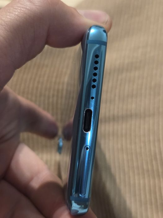 Xiaomi mi 10 5G (неисправный)