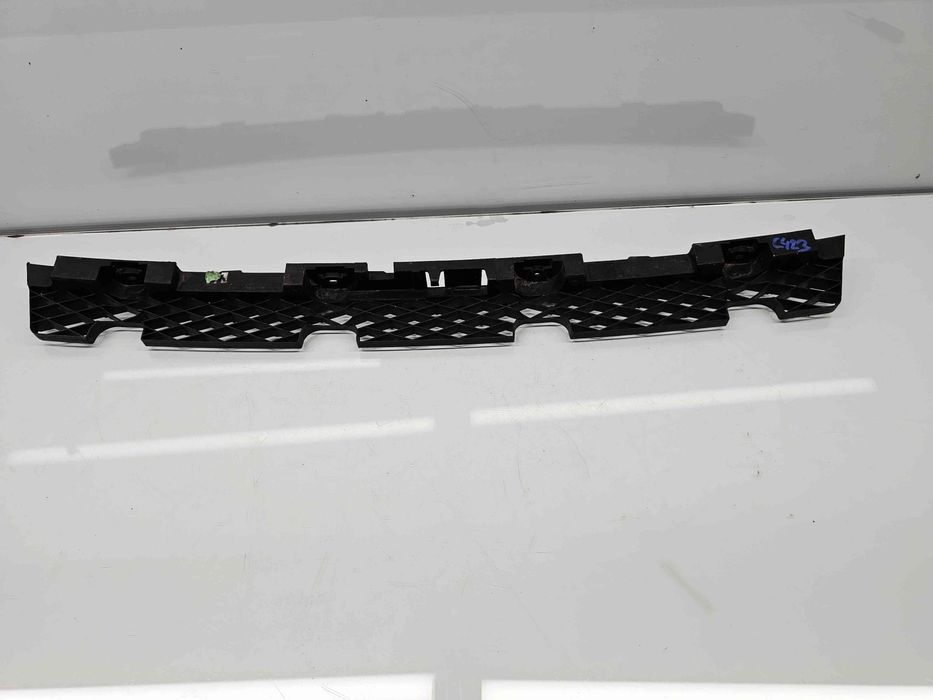 Suport central bara spate Volkswagen Passat B7 (365) Variant [Fabr 201