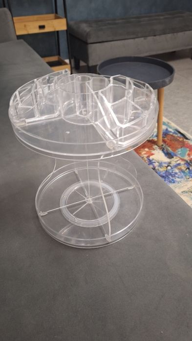 Vând suport rotativ