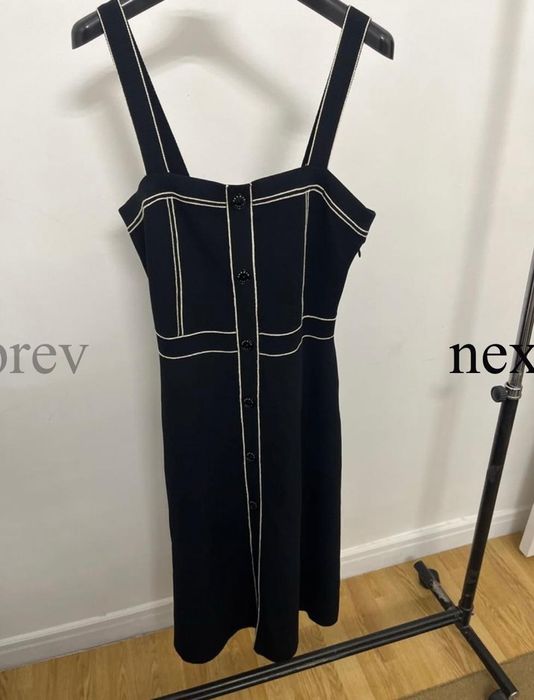 Платье от ZARA оригинал