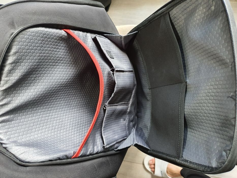 Ghiozdan rucsac laptop