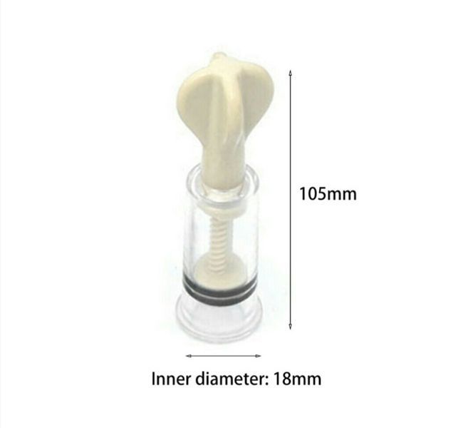 Вендузи, масажор за тяло, вакуум масажор, вакуум чаши, Анти-целулитен