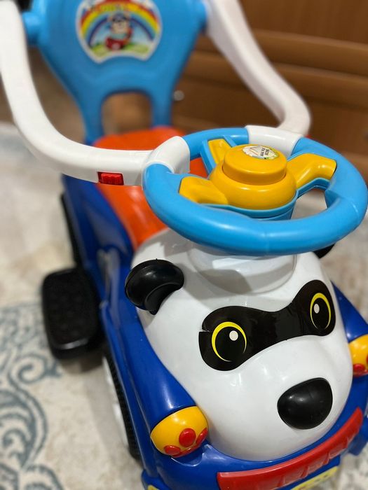 детский для детей