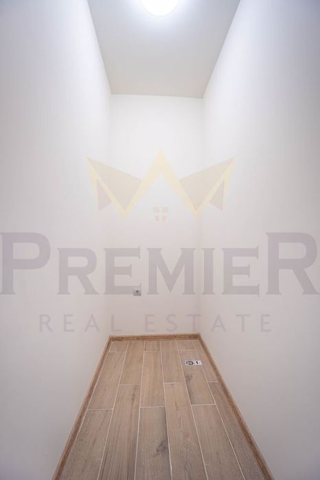 Продава се Двустаен апартамент в Варна, м-т Пчелина - 56 кв.м за 1320 €/кв.м - Снимка #8