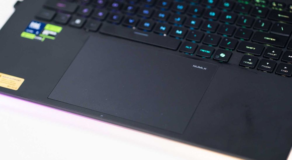 Laptop Gaming Asus ROG Strix SCAR 16 G635LX 2.5K Mini-Led Ultra 9 275HX 64GB Nvidia RTX 5090 24GB 2TB 3Ani Firma Oficial Factura Mouse AlienStore