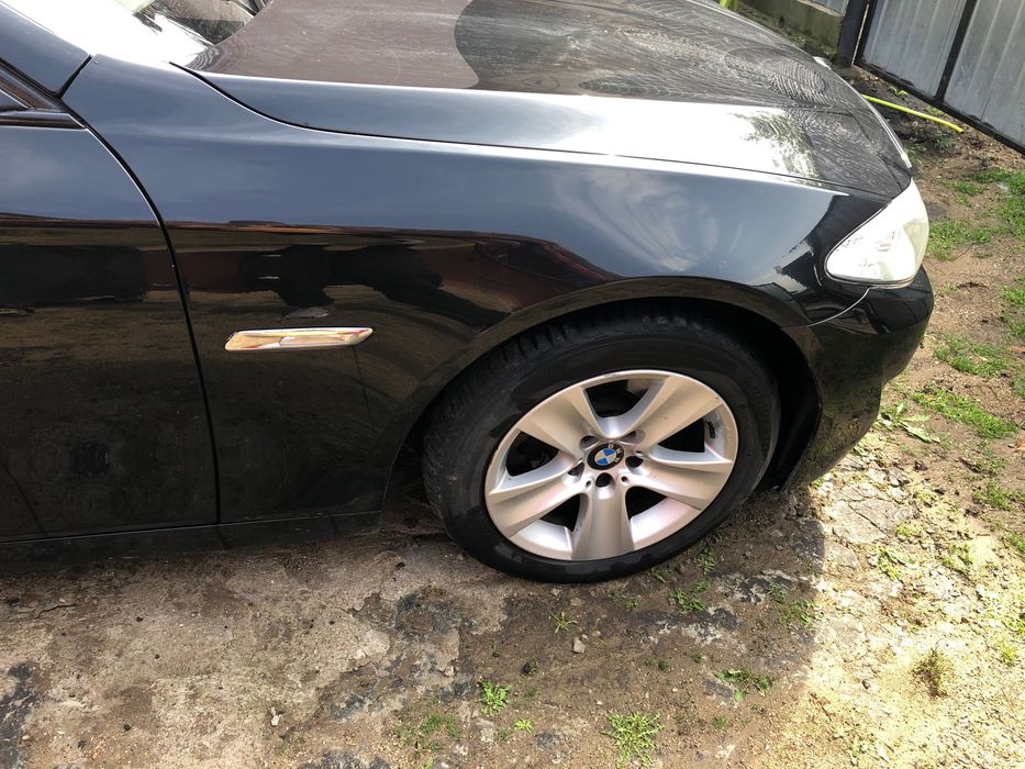 Componente ,grup,planetare,etc.BMW F10 F11