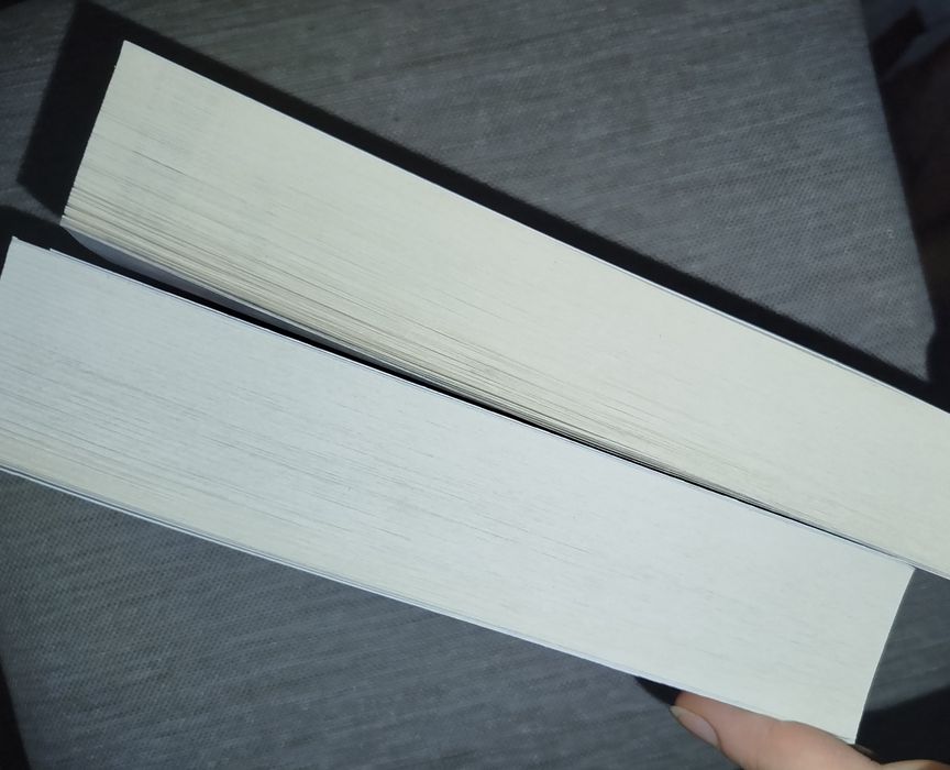 Елизабет Лим, книги