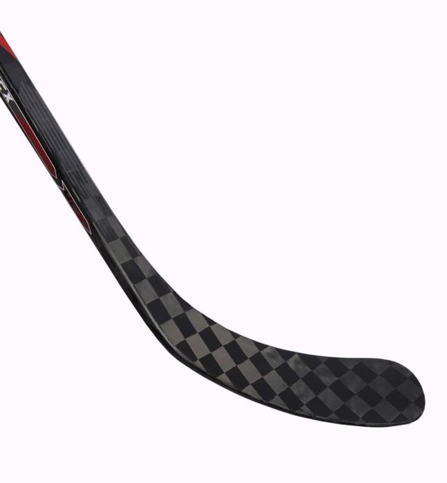 Хоккейная клюшка Nexus